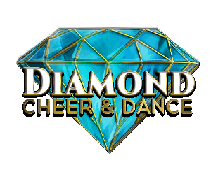 NEW_LOGO_FOR_DIAMOND_PICTURE_FOR_WEBSITE