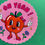 Miniature : STICKER OH YEAH