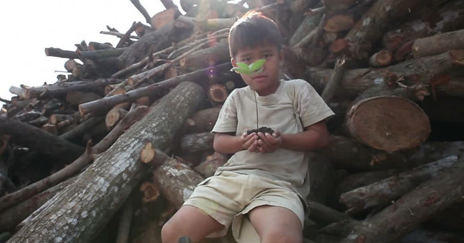 cassa17 (6)_edited.jpg