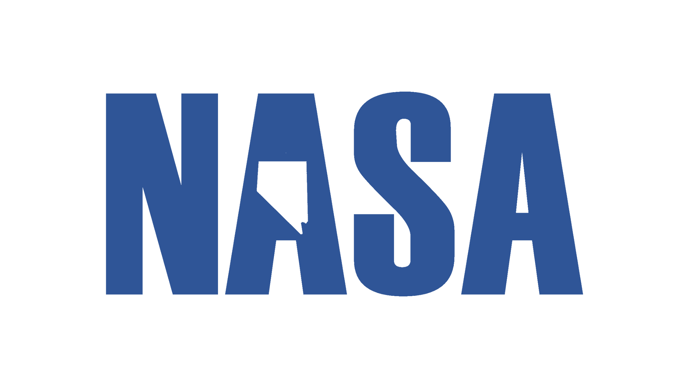 Home nevada association of school administrators