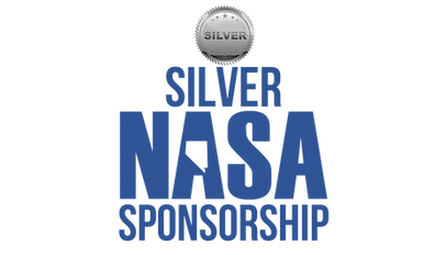 SILVER SPONSORSHIP.png