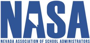 NASA FULL LOGO_edited.png