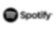 cs_logo_spotify