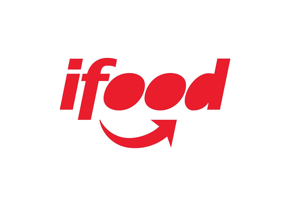 ifood