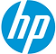 HP_logo_630x630.png