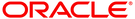 Oracle_logo.png