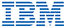 ibm.png