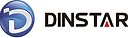 dinstar logo.png