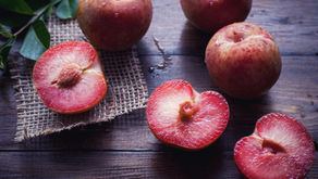 
Finding Gratitude in a Friend’s Homecoming