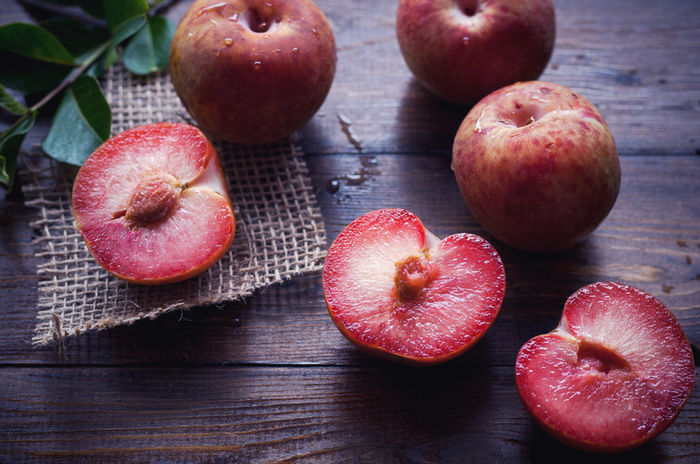 Prevention of uterine cancer: here's how