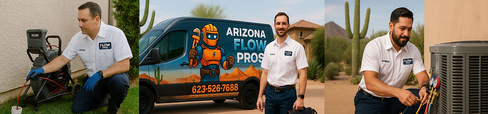 Arizona Flow Pros Header3.jpg
