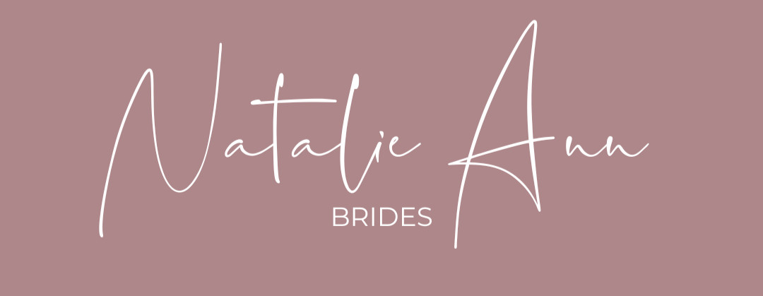 Natalie Ann Brides