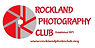 RPC Logo_ACOR-2-2.jpg