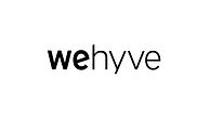 hub.partner.color.025.jpeg