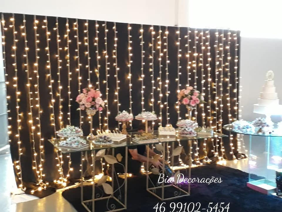 66654329_2049309938507576_22955855879287