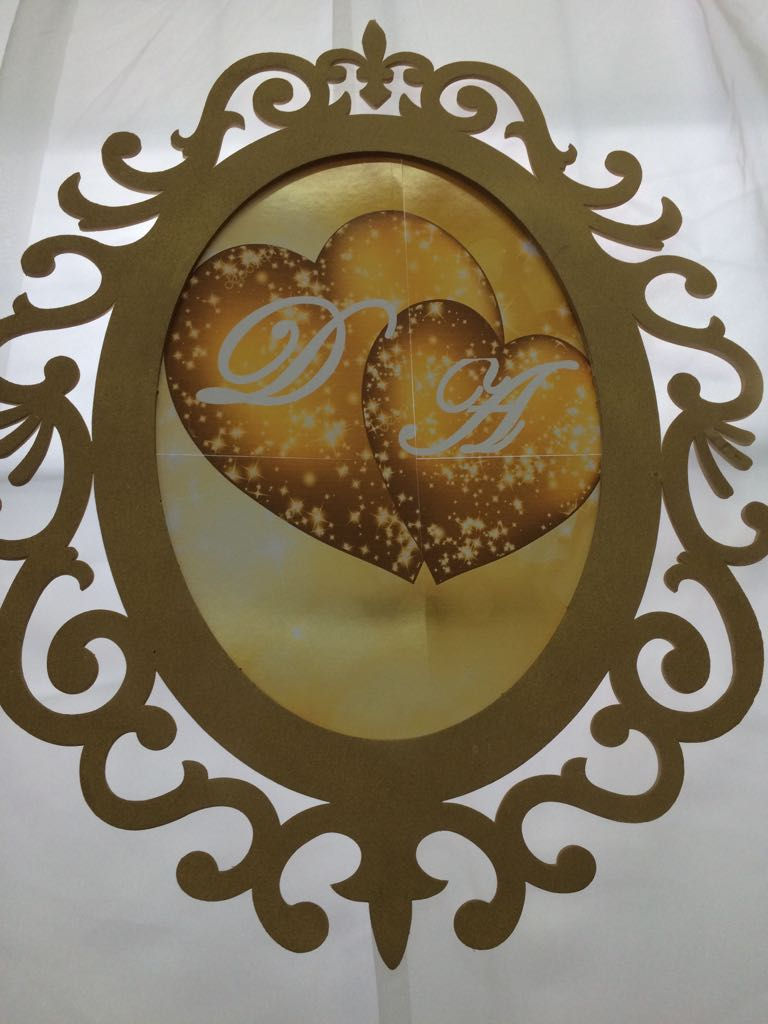 Casamento Aline e Diego (45)