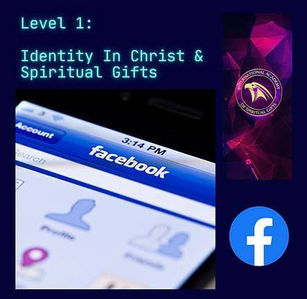 Level 1 Basic Spiritual Gifts.png