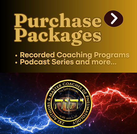 Level 1 Basic Spiritual Gifts (7).png