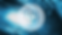 Untitled design (10).png