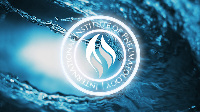 Untitled design (10).png