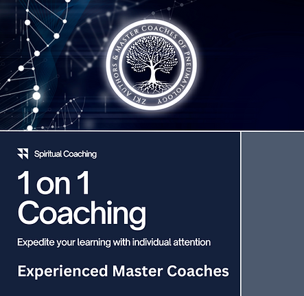 Level 1 Basic Spiritual Gifts (8).png