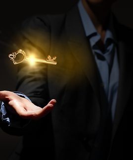 Untitled design (17).png