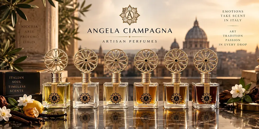angela-ciampagna-banner.webp