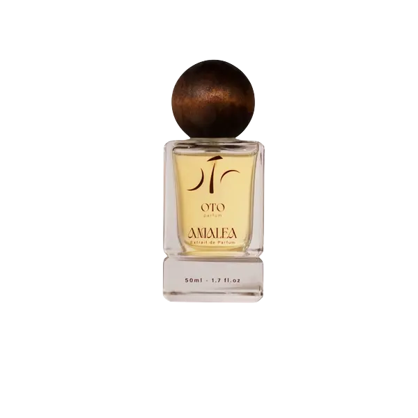 Amalea by OTO Parfum