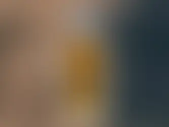 בושם קפה