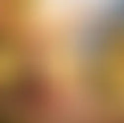 בשמי נישה איטלקיים