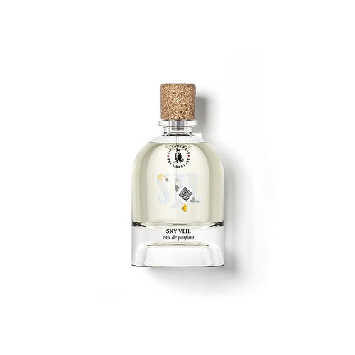 Sky Veil by Sly John's Lab EDP 100ml סקיי וייל by Sly John's Lab