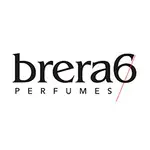 brera6 ogo