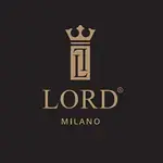 lord milano logo
