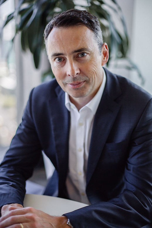 Carl Walsh Corporate Photov2.bmp