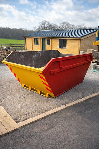 skip on site 22.jpg