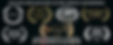 July25Growth.jpg
