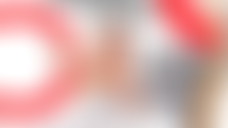 Trate o ronco de forma simples, segura e eficaz