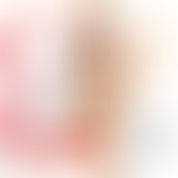 A linha do tempo do Colágeno