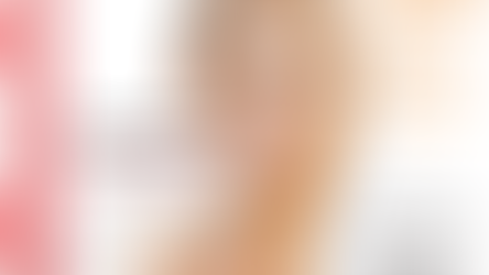 A linha do tempo do Colágeno