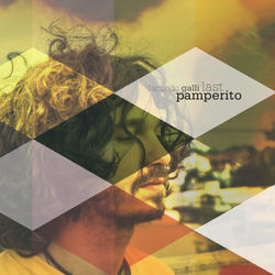 LAST PAMPERITO FINAL