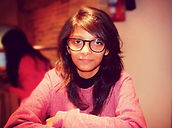 Jyotsna Sharma, Graphic Designer.jpeg