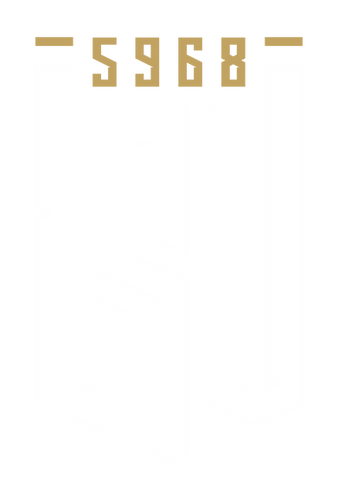 logoLSVMONSnew3.0.png
