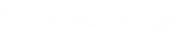 RSfacade.png