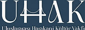 inverse logo_edited.jpg