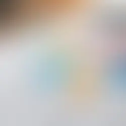 Uncovering SEO Opportunities: My Experience with Conducting a Comprehensive Site Audit