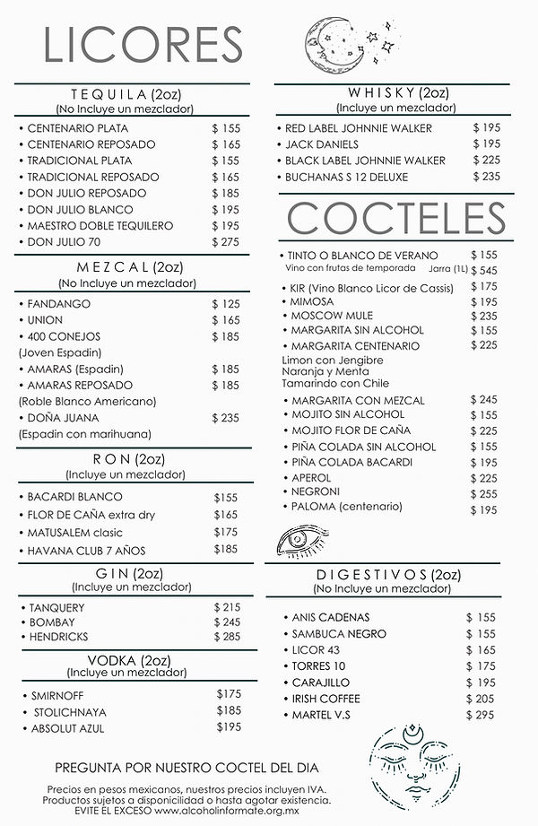 Carta de BEBIDAS 2025 - 4.jpg
