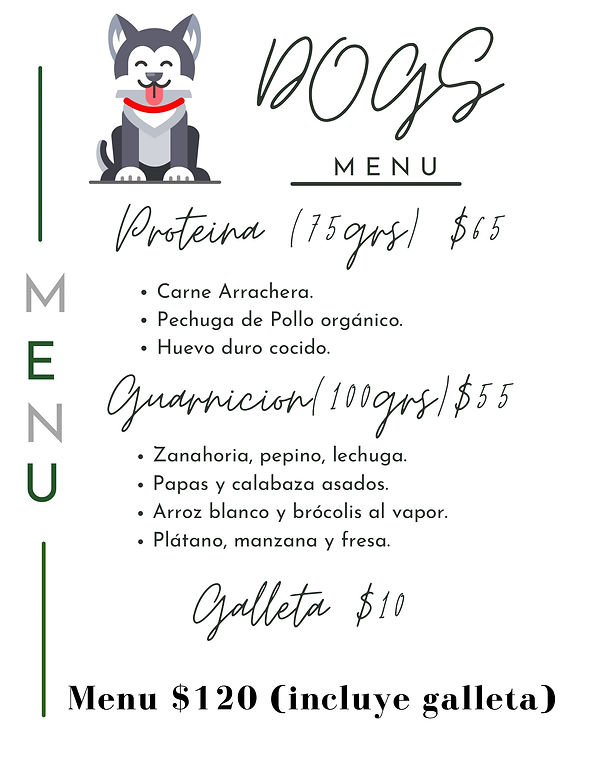 Menu DOG Soleado (Poster (US)).jpg
