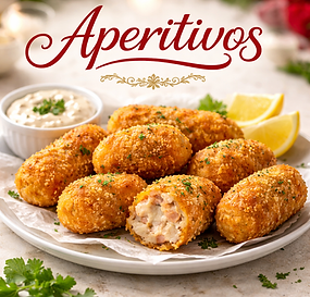 Aperitivos.png