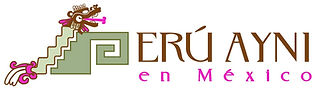 LOGO HORIZONTAL peruayni.jpg