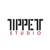 Logo Tippet Studio